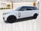 2024 Land Rover Range Rover P400 SE LWB 7 Seat