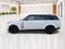 2024 Land Rover Range Rover P400 SE LWB 7 Seat