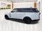 2024 Land Rover Range Rover P400 SE LWB 7 Seat