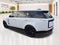 2024 Land Rover Range Rover P400 SE LWB 7 Seat