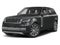 2024 Land Rover Range Rover P400 SE LWB 7 Seat