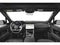 2024 Land Rover Range Rover P400 SE LWB 7 Seat