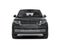 2024 Land Rover Range Rover P400 SE LWB 7 Seat