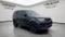 2020 Land Rover Discovery HSE Luxury V6 Supercharged