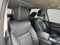 2020 Land Rover Discovery HSE Luxury V6 Supercharged