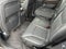 2020 Land Rover Discovery HSE Luxury V6 Supercharged