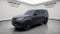 2020 Land Rover Discovery HSE Luxury V6 Supercharged