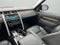 2020 Land Rover Discovery HSE Luxury V6 Supercharged