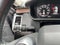 2020 Land Rover Discovery HSE Luxury V6 Supercharged