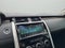 2020 Land Rover Discovery HSE Luxury V6 Supercharged