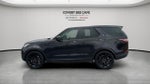 2020 Land Rover Discovery HSE Luxury V6 Supercharged
