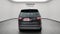 2020 Land Rover Discovery HSE Luxury V6 Supercharged