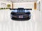 2018 McLaren 570S Spider