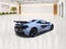 2018 McLaren 570S Spider