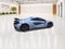 2018 McLaren 570S Spider
