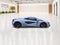 2018 McLaren 570S Spider