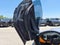 2018 McLaren 570S Spider