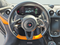 2018 McLaren 570S Base