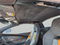 2018 McLaren 570S Base
