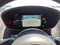 2018 McLaren 570S Spider