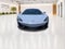 2018 McLaren 570S Spider