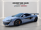 2018 McLaren 570S Base