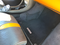 2018 McLaren 570S Base