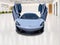 2018 McLaren 570S Spider