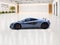 2018 McLaren 570S Spider