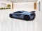 2018 McLaren 570S Spider
