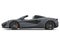 2018 McLaren 570S Spider
