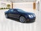 2007 Bentley Continental GTC Base