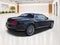 2007 Bentley Continental GTC Base