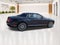 2007 Bentley Continental GTC Base