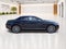 2007 Bentley Continental GTC Base