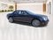 2007 Bentley Continental GTC Base