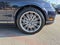 2007 Bentley Continental GTC Base
