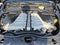 2007 Bentley Continental GTC Base