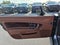 2007 Bentley Continental GTC Base