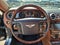 2007 Bentley Continental GTC Base
