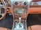 2007 Bentley Continental GTC Base
