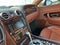 2007 Bentley Continental GTC Base