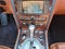 2007 Bentley Continental GTC Base