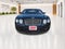 2007 Bentley Continental GTC Base