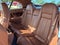 2007 Bentley Continental GTC Base