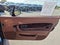 2007 Bentley Continental GTC Base