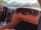 2007 Bentley Continental GTC Base