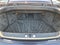 2007 Bentley Continental GTC Base