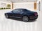 2007 Bentley Continental GTC Base