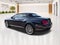 2007 Bentley Continental GTC Base